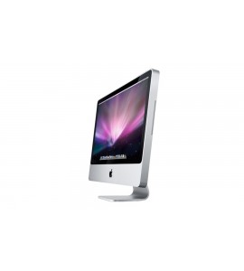 iMac